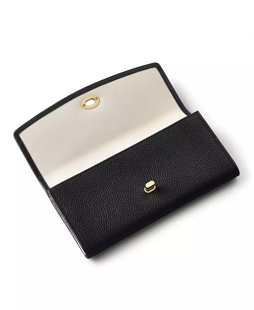 Radley Carpenter Yard Flap Over Wallet 3