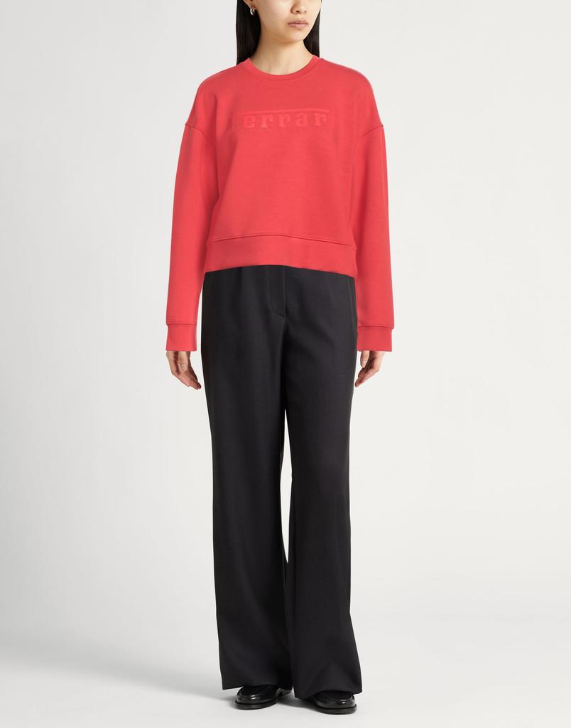Ferrari Sweatshirt