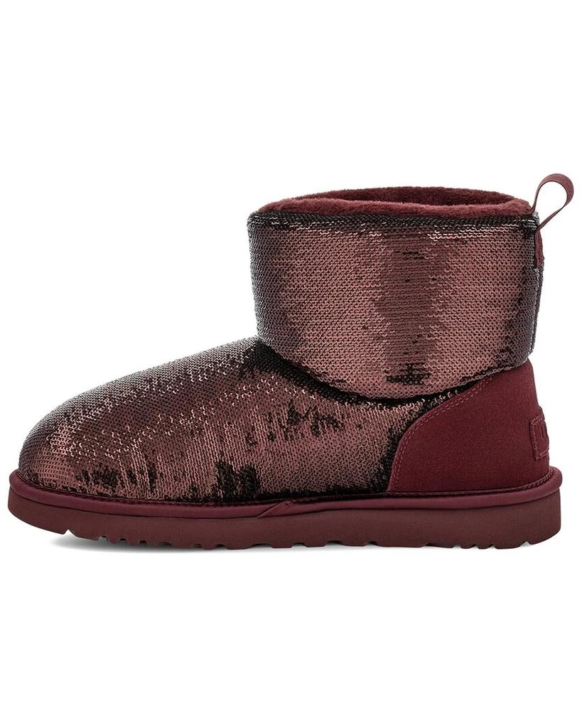 UGG Classic Mini Mirror Ball Classic Boot 2