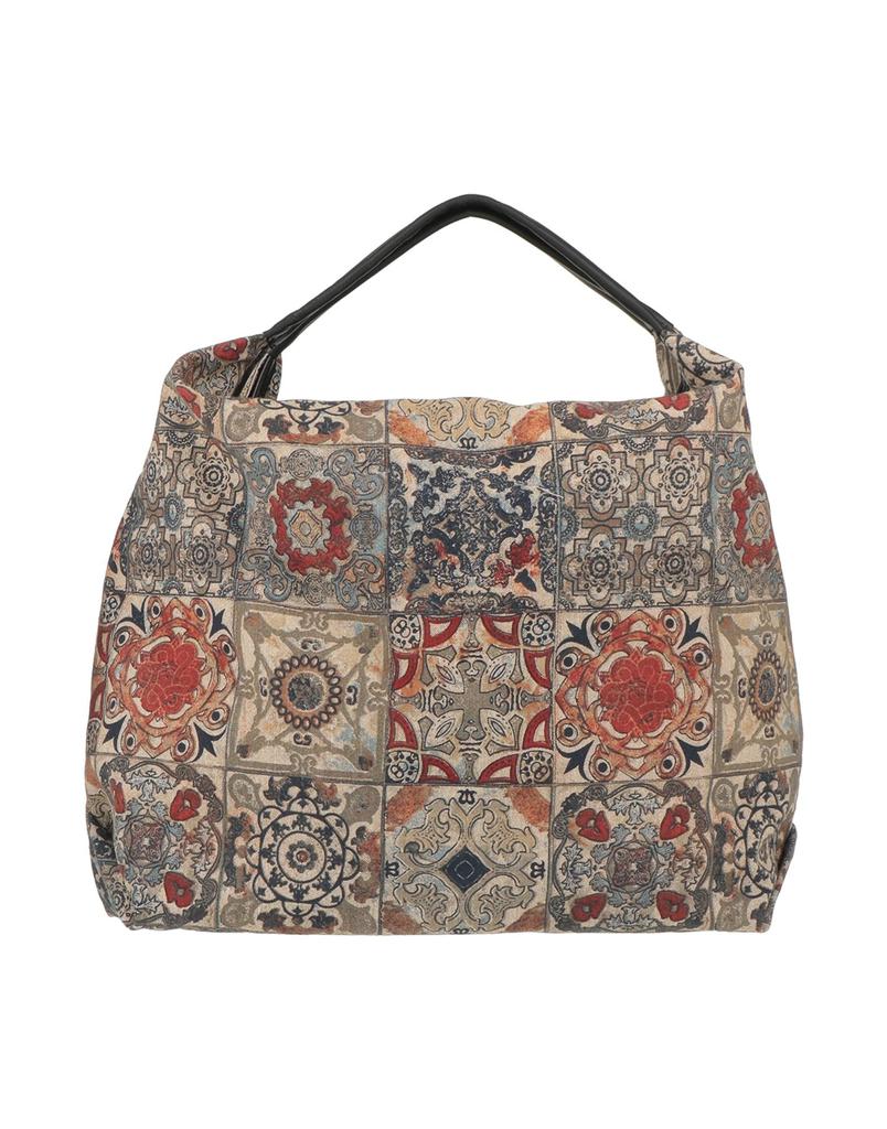 LAURA DI MAGGIO Shoulder bag
