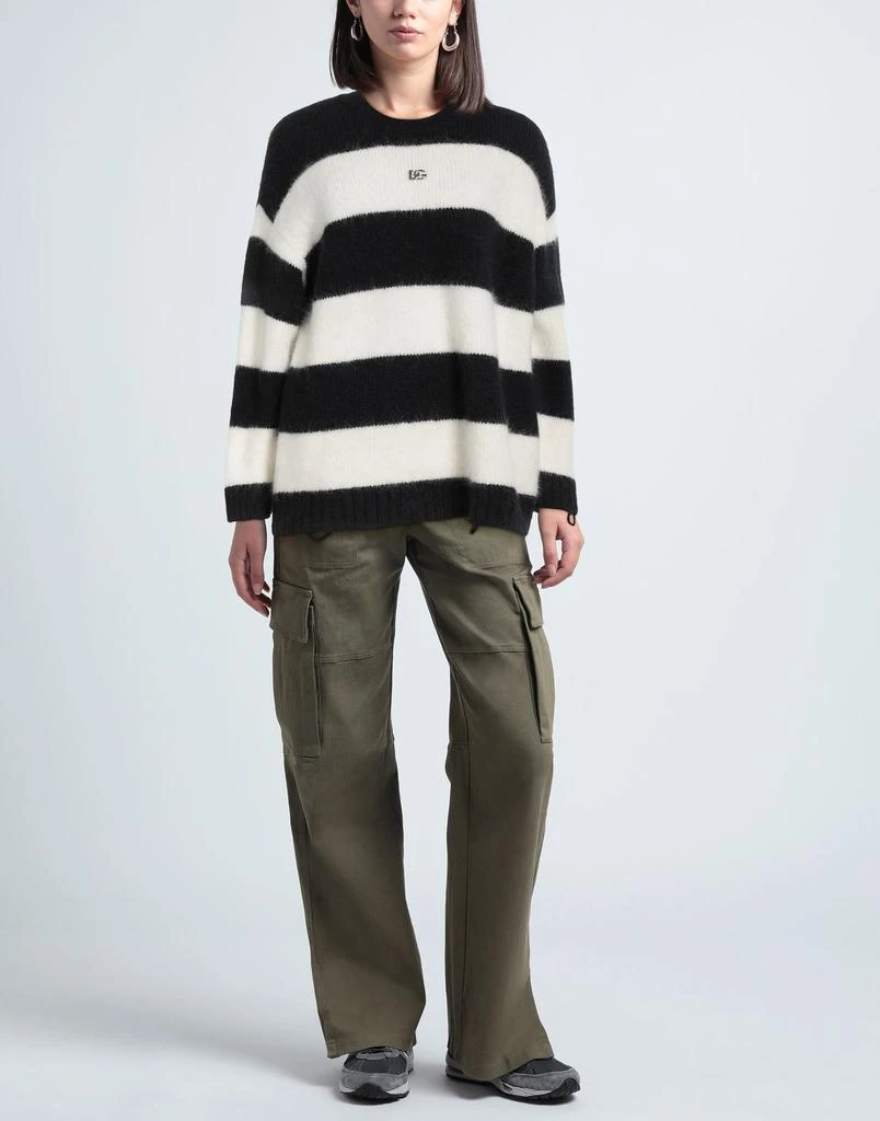 Dolce 
Gabbana Sweater 4