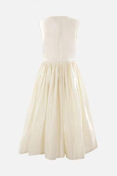 Sara Lanzi Sara Lanzi Dresses 2