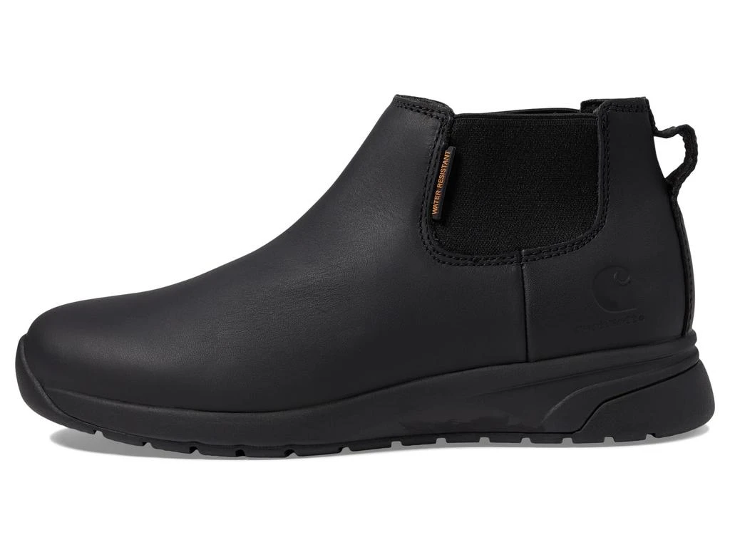 Carhartt Force Wr 4" Romeo Soft Toe Boot 4