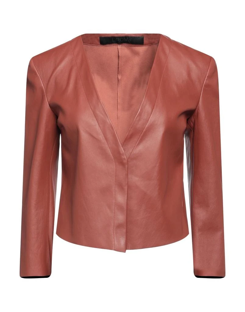 DROMe Blazer 1