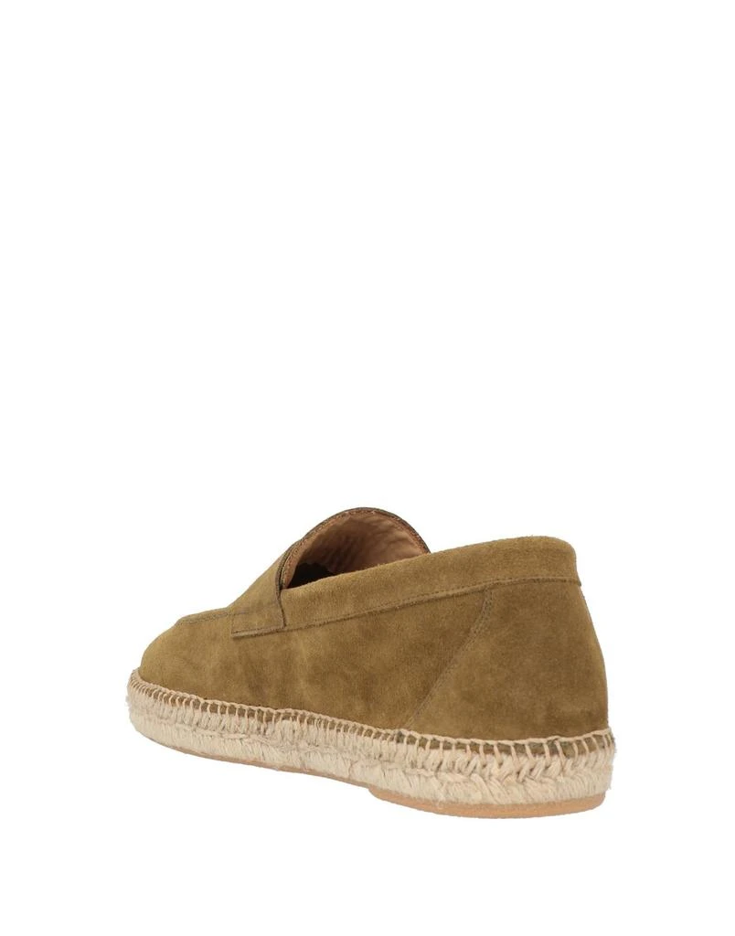 LARDINI Espadrilles 3