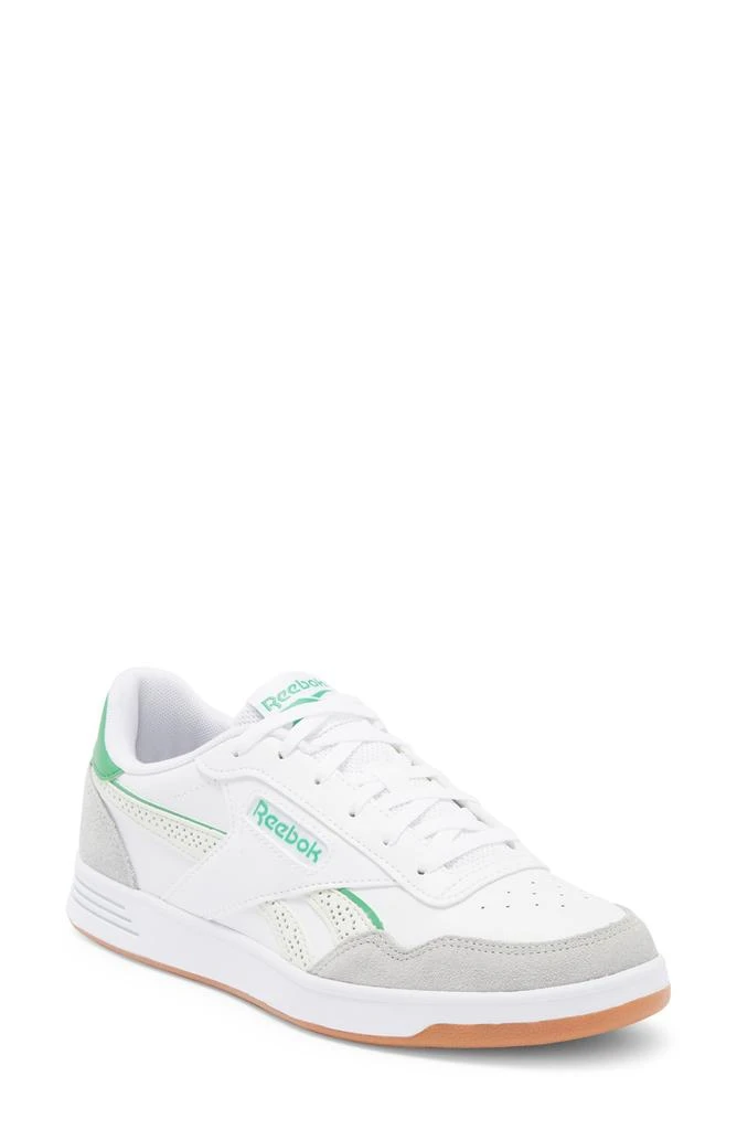 Reebok Court Advance Sneaker 1