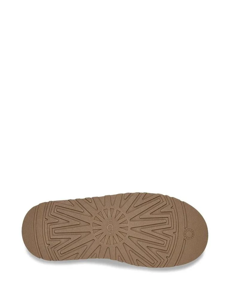 UGG UGG W Bea Mary Janeslippers Shoes 5