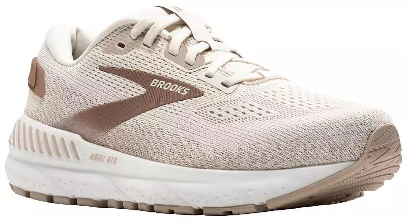 Brooks Brooks Women's Ariel GTS 24 Running Shoes 7