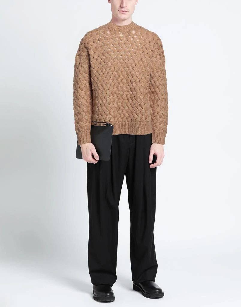 BONSAI Sweater 2