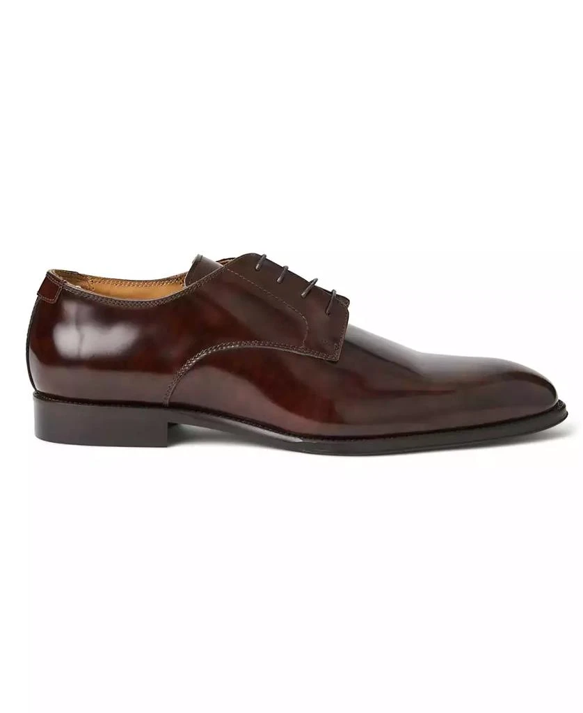 Bruno Magli Men's Asti Lace-Up Shoes 2