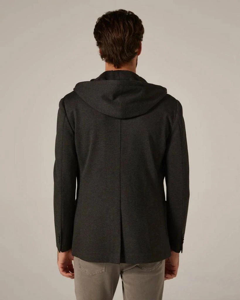 7Diamonds 7Diamonds - District Blazer 2