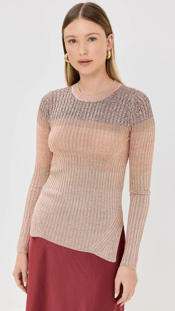 Zimmermann Story 1 Mouline Top 6