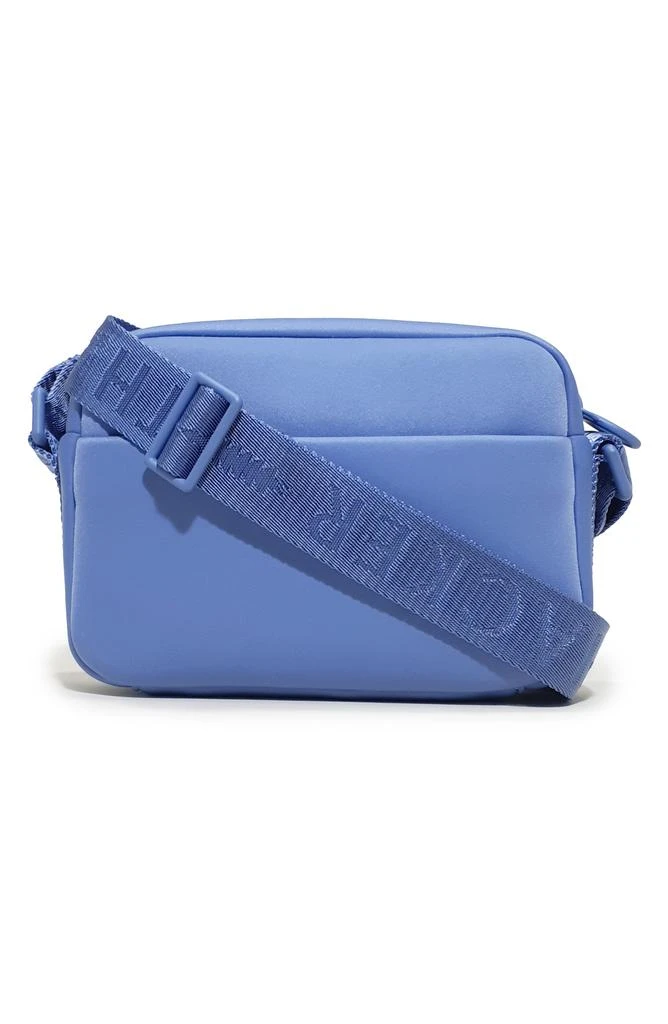 THACKER Ella Camera Bag 3