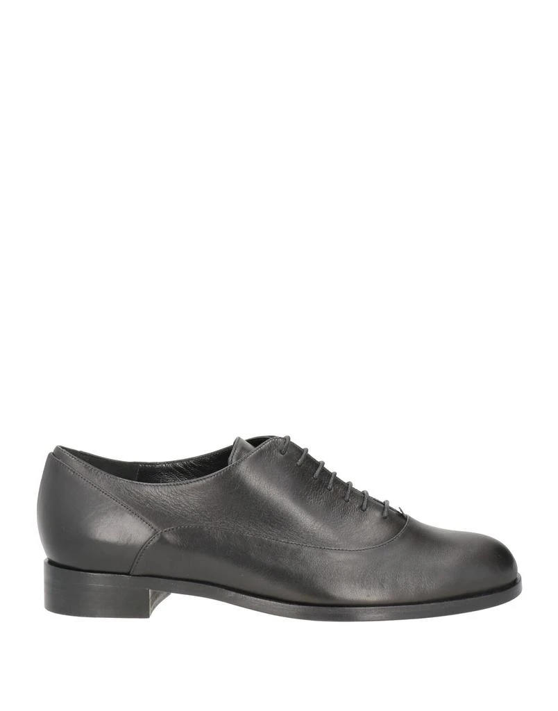 Alberta Ferretti Laced shoes 1