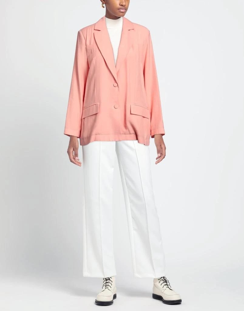 ACTUALEE Blazer 2