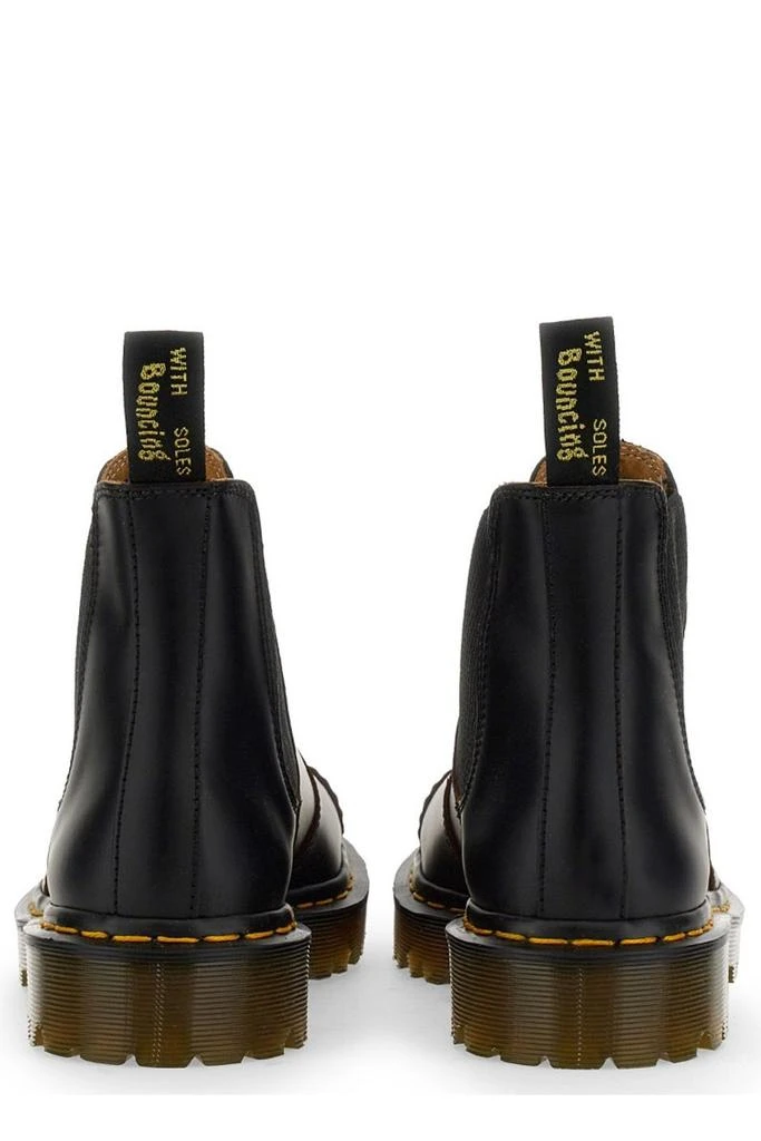 Dr. Martens Dr. Martens 2967 Bex Chelsea Boots 3