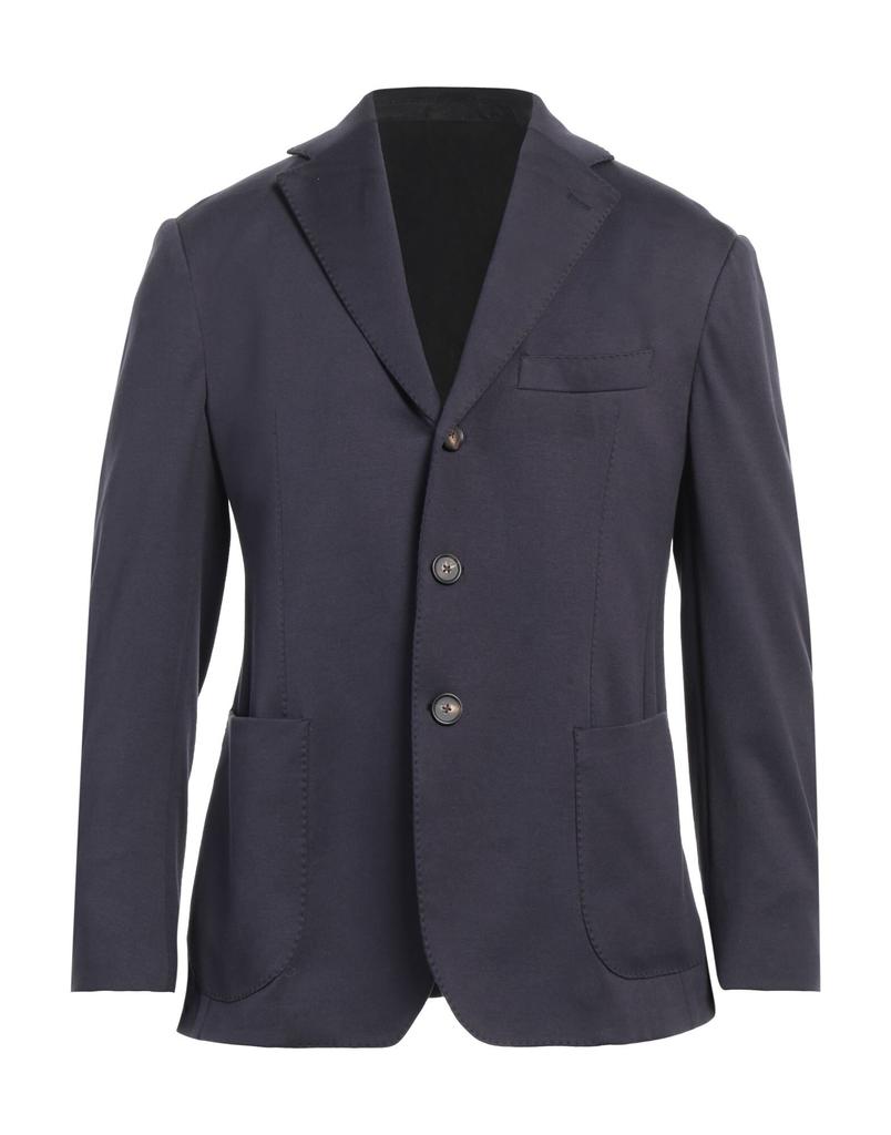 DOPPIAA Blazer