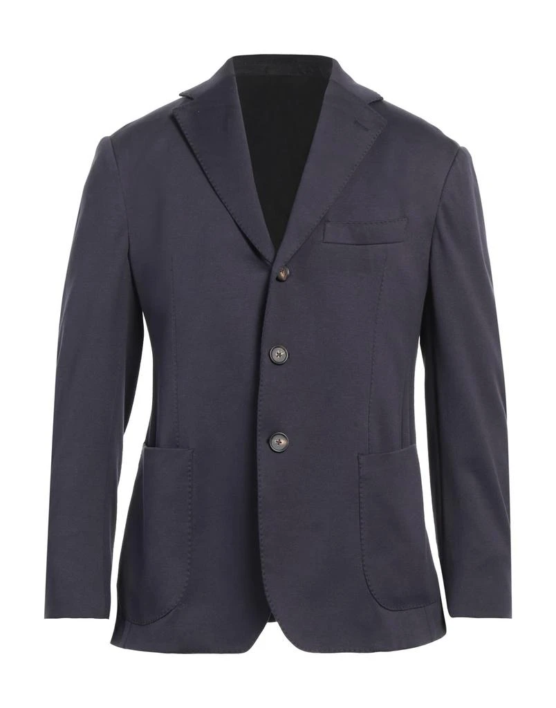 DOPPIAA Blazer 1