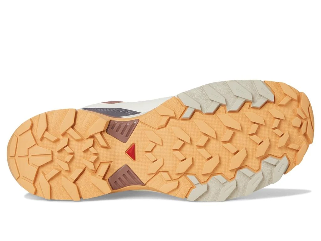 Salomon X Ultra 360 Edge 3