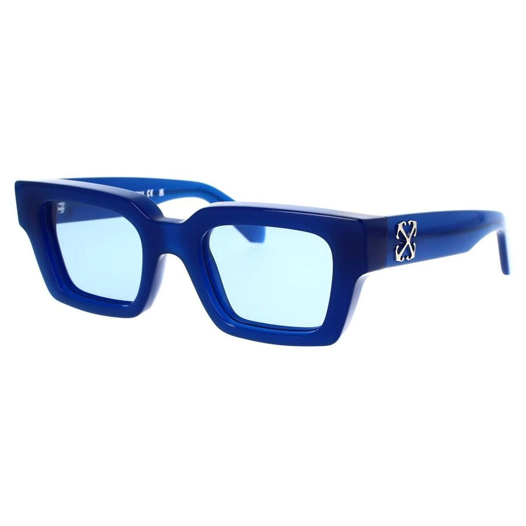 Off-White Off-White Sunglasses 2
