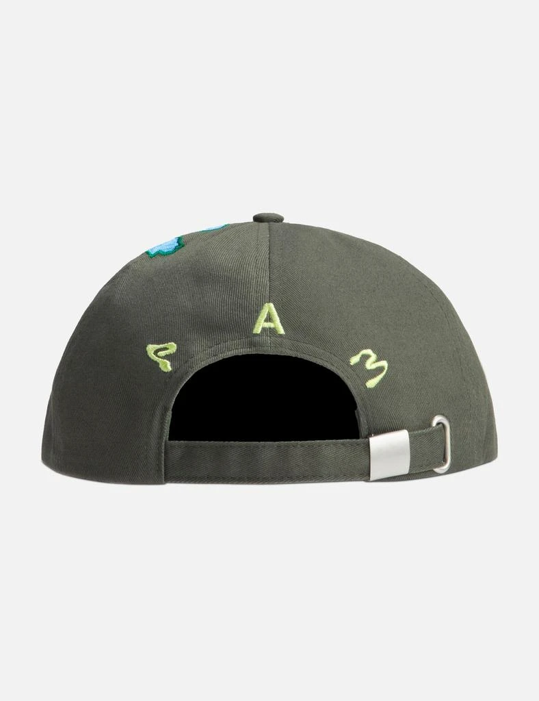 Perks and Mini Lunacy Gestures Baseball Cap 3