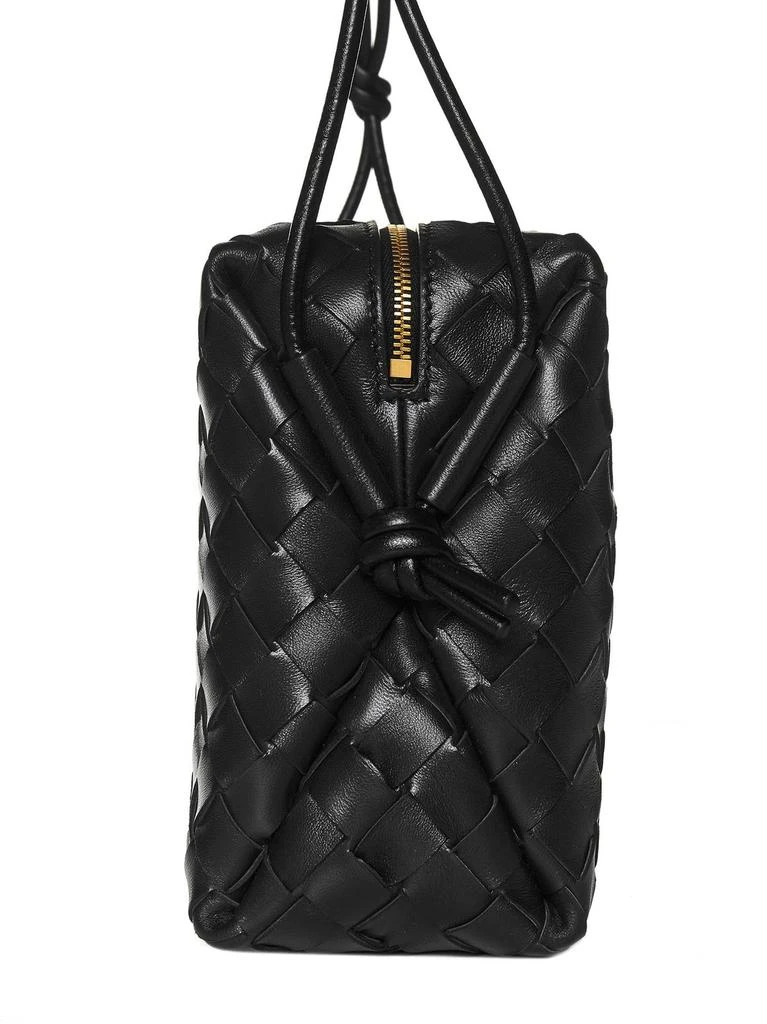 Bottega Veneta Bottega Veneta Small Loop Camera Bag 4