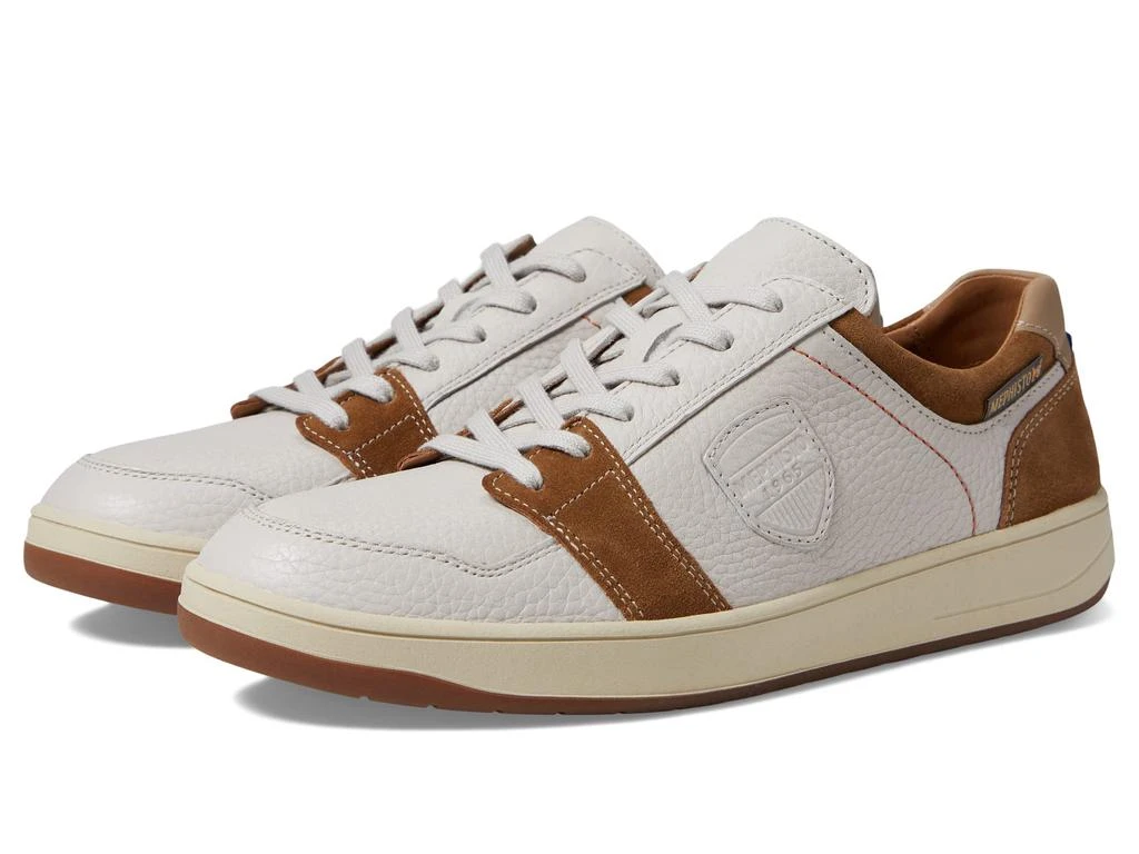 Mephisto Hugh 1