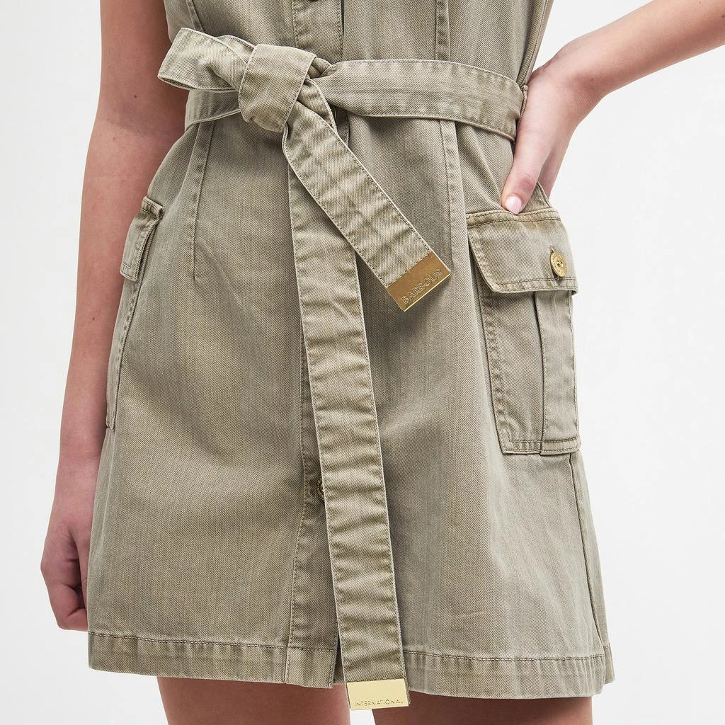 Shop Tamsin Denim Mini Dress on Sale at BeyondStyle  Get 40% Off Tamsin  Denim Mini Dress with Limited-Time Flash Deals, Exclusive Discounts, and  Special Offers. Enjoy Unbeatable Savings on Tamsin Denim