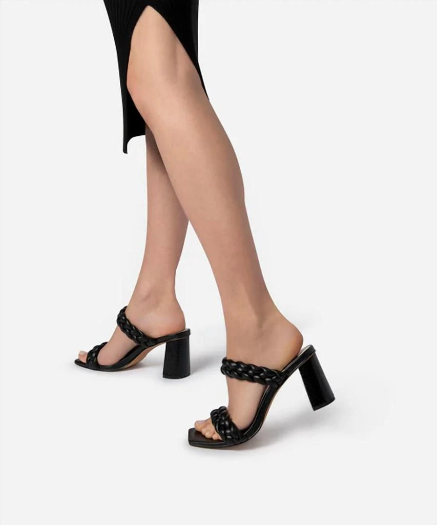 Dolce Vita Paily Heel 4