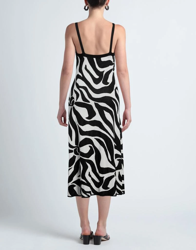 Boutique Moschino Midi dress 3