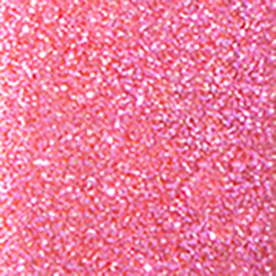 Cle de Peau Cream Rouge Sparkles Lip Gloss 7