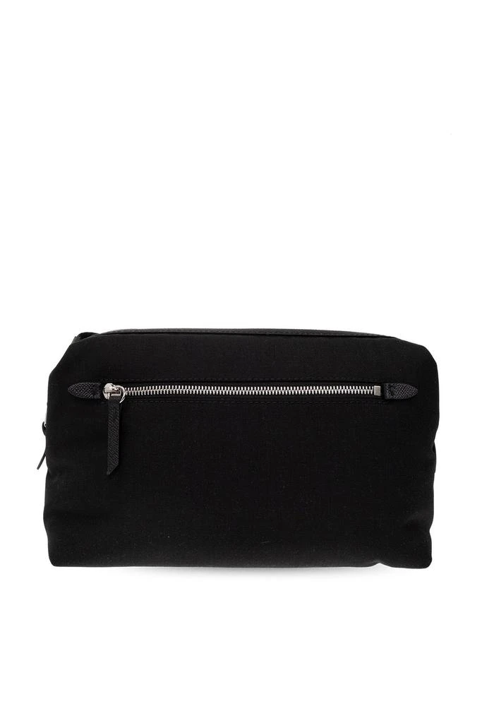 MAISON MARGIELA Maison Margiela Glam Slam Sport Padded Camera Bag 2