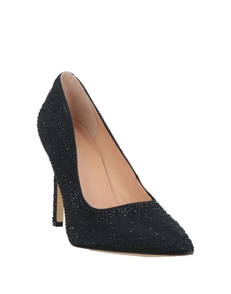 GUESS Pump 2