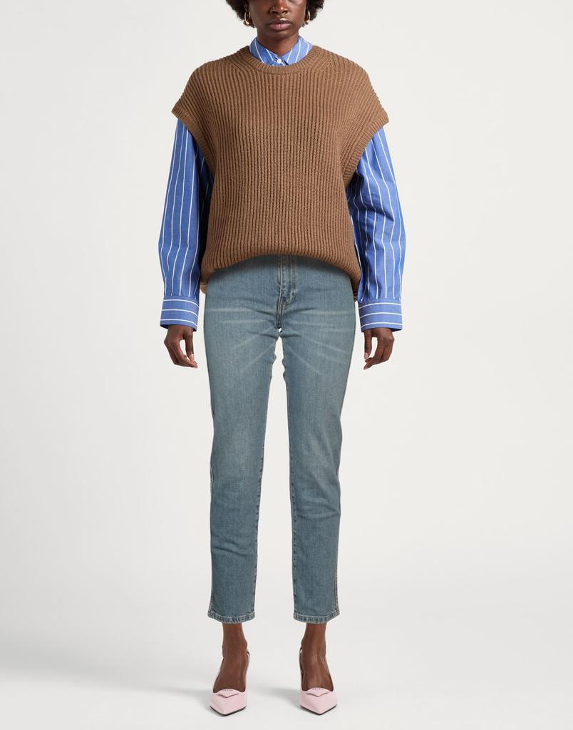 Joseph Denim pants