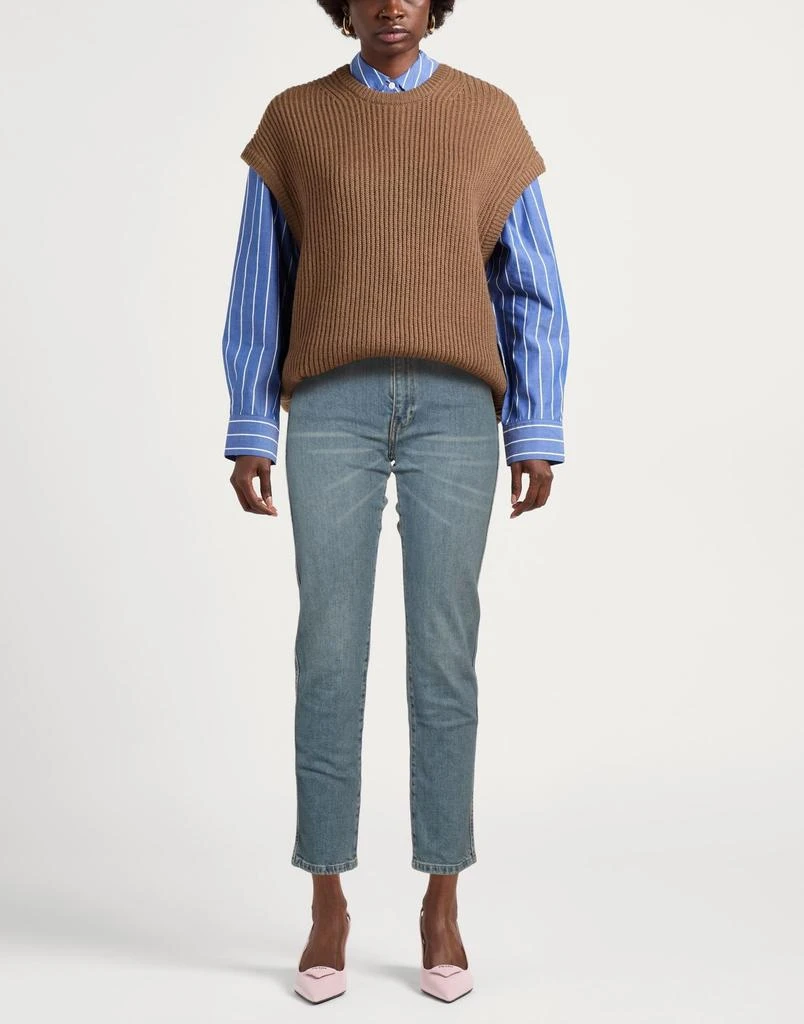 Joseph Denim pants 2