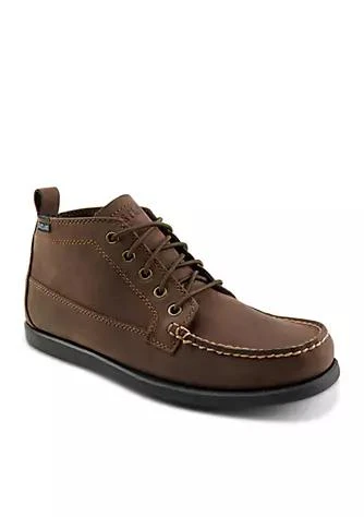 Eastland Seneca Boot 1
