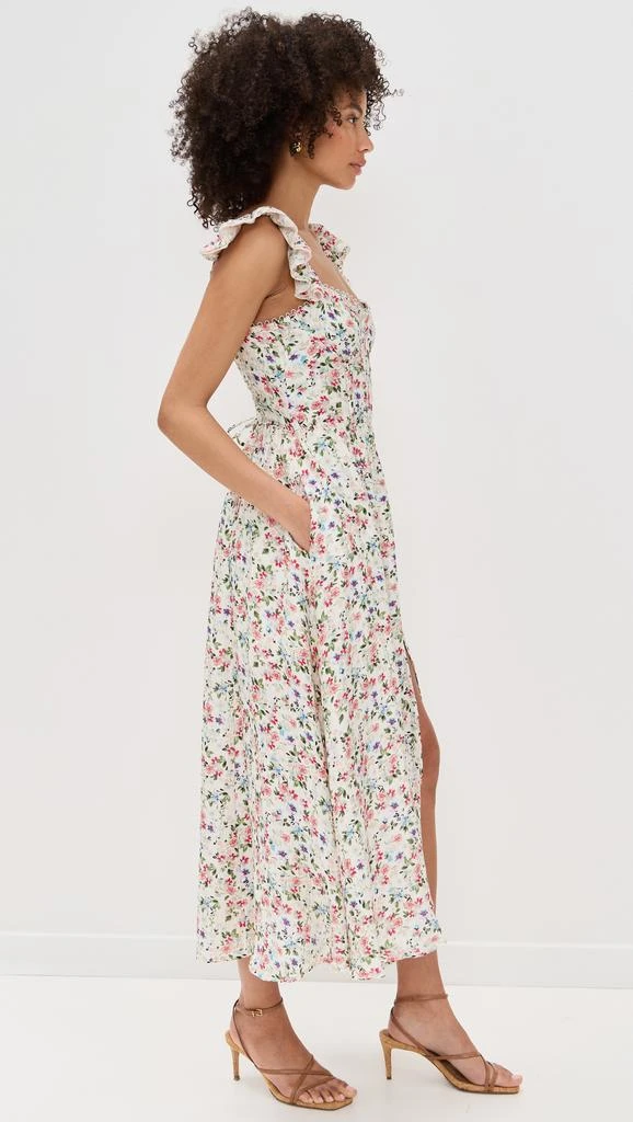 ASTR Wedelia Dress 3