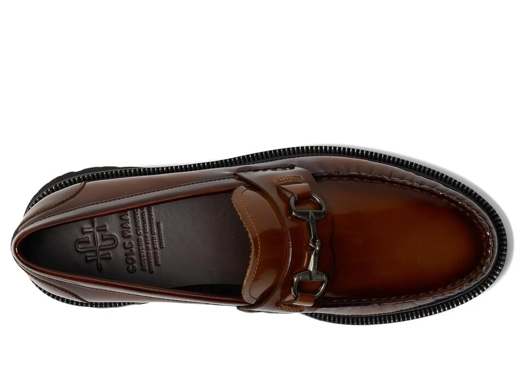 Cole Haan American Classics Bit Loafers 2
