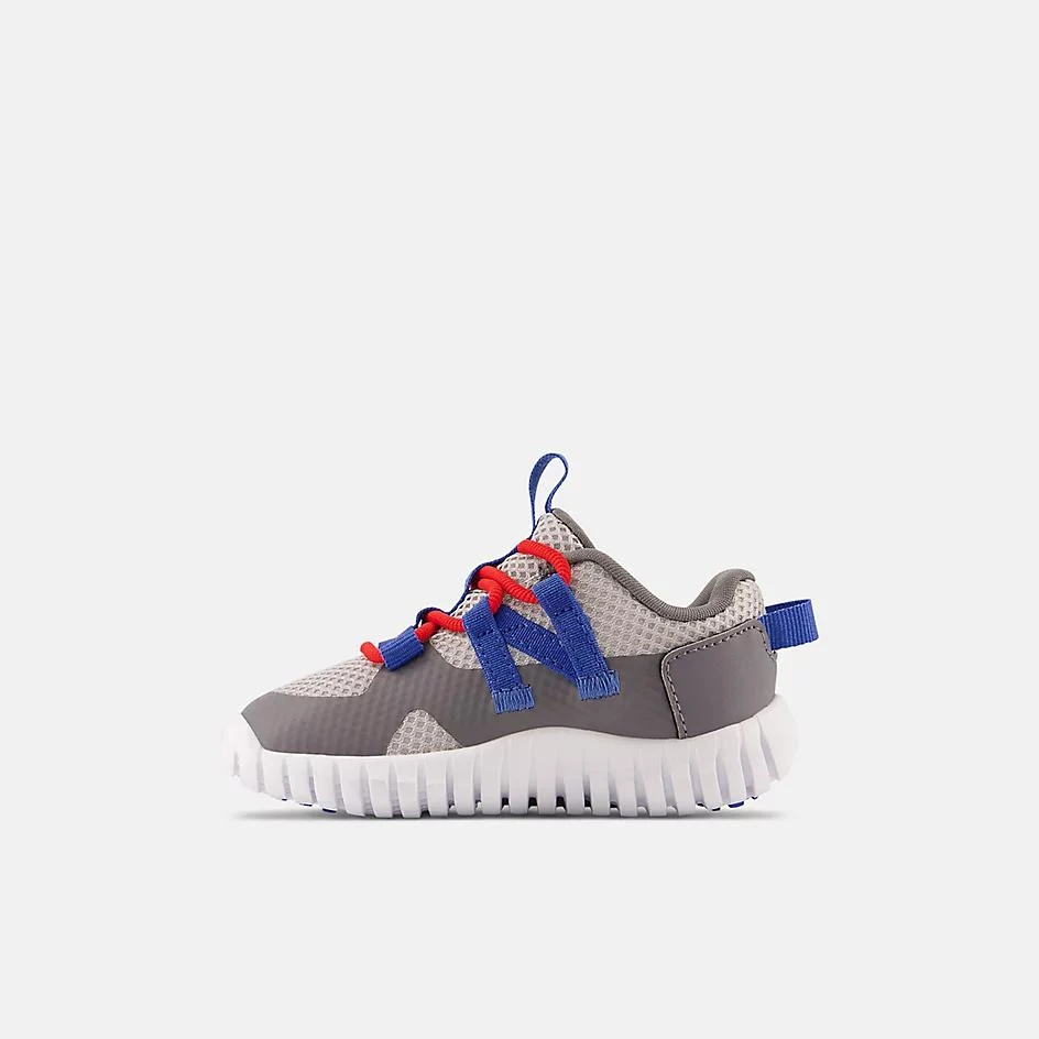 New Balance PLAYGRUV v2 Bungee 3