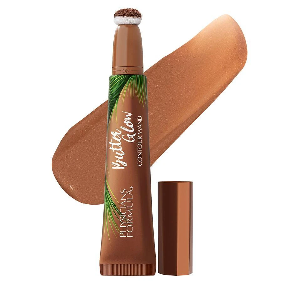 Physicians Formula Butter Glow Contour Wand 3