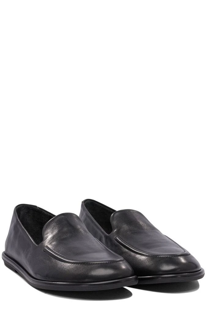 Officine Creative Officine Creative Slip-On Flats 3