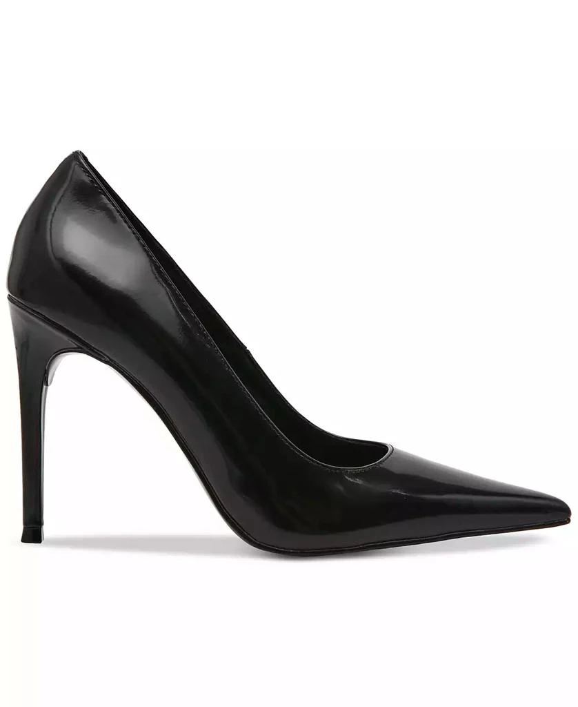 Steve Madden Women's Reya Pointed-Toe Pumps 2