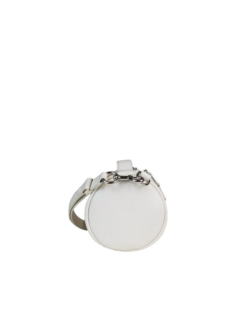 Marc Jacobs Marc Jacobs The Duffle Bag 3