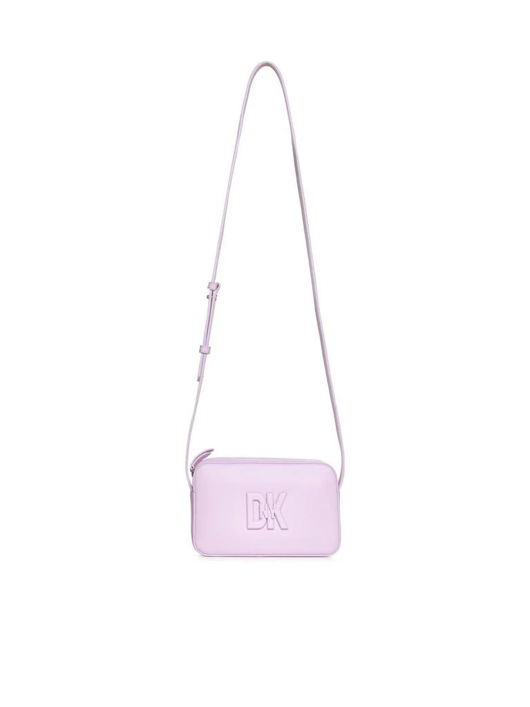 DKNY Dkny Bags 1