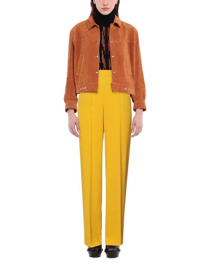BEATRICE B Casual pants