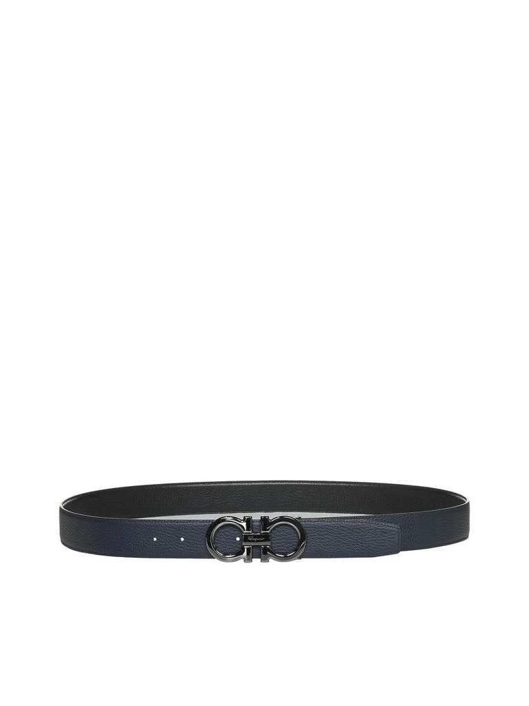 Salvatore Ferragamo Salvatore Ferragamo Belts 3