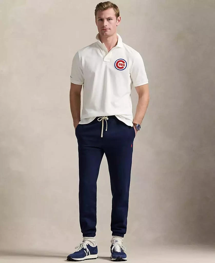 Ralph Lauren Unisex Cubs Polo Shirt 1