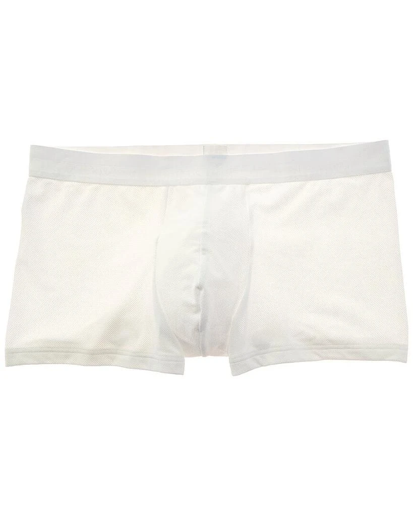 HOM HOM Boxer Brief 1