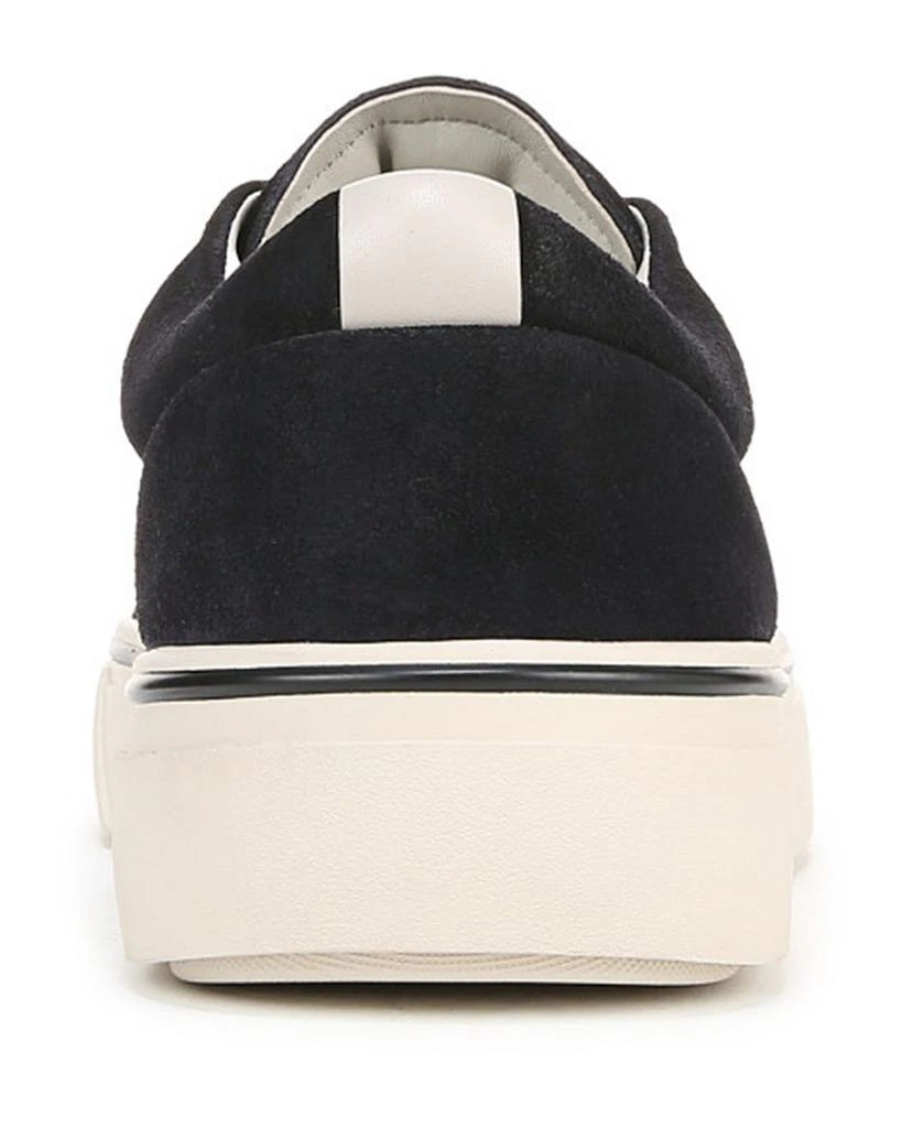 Vince Men's Vallejo Derby Sneakers 3