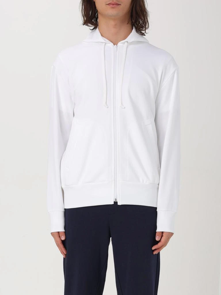 Comme des Garcons Sweatshirt men Comme Des Garcons Play 1